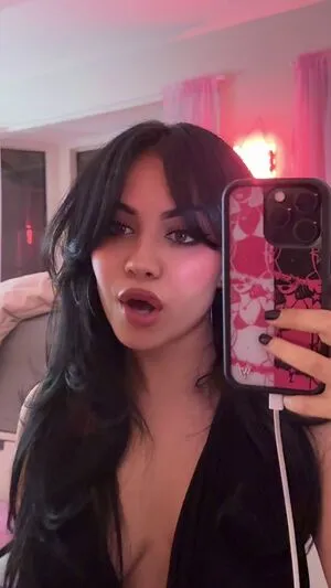 Tara Yummy OnlyFans Leaked Free Thumbnail Picture - #2RLb0zVSu2