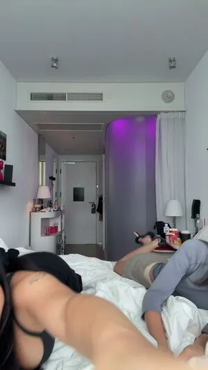 Tara Yummy OnlyFans Leaked Free Thumbnail Picture - #2VtpY69PyV