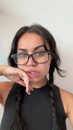 Tara Yummy OnlyFans Leaked Free Thumbnail Picture - #2raGOMjykV