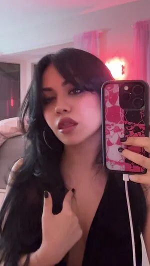 Tara Yummy OnlyFans Leaked Free Thumbnail Picture - #2yLzD3YpSf