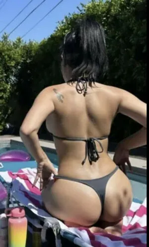 Tara Yummy OnlyFans Leaked Free Thumbnail Picture - #3218xkR237