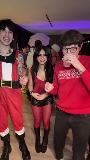 Tara Yummy OnlyFans Leaked Free Thumbnail Picture - #369DHwa2GC