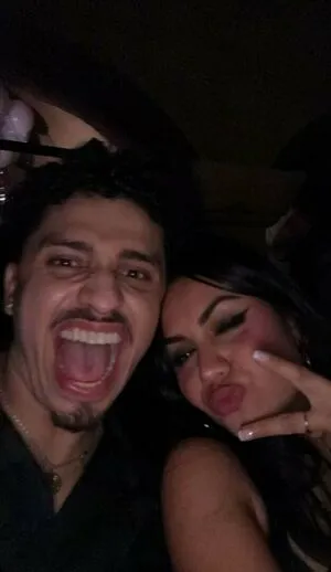 Tara Yummy OnlyFans Leaked Free Thumbnail Picture - #3fpalRuj2X