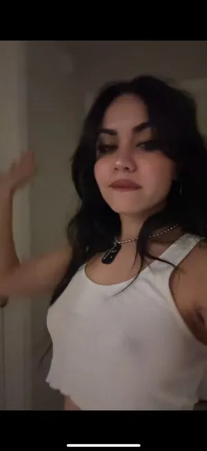 Tara Yummy OnlyFans Leaked Free Thumbnail Picture - #4mtCKn0EOW