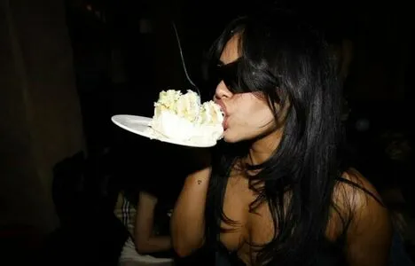 Tara Yummy OnlyFans Leaked Free Thumbnail Picture - #4tzpJpqopb