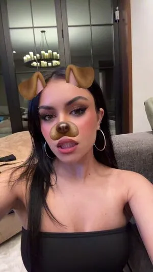 Tara Yummy OnlyFans Leaked Free Thumbnail Picture - #50AMJIKQuD