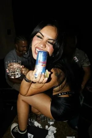 Tara Yummy OnlyFans Leaked Free Thumbnail Picture - #578okk133H