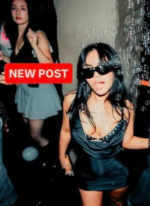 Tara Yummy OnlyFans Leaked Free Thumbnail Picture - #5DivTd24ts