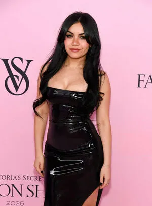 Tara Yummy OnlyFans Leaked Free Thumbnail Picture - #5HCn4lIEAT