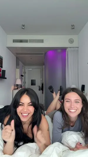 Tara Yummy OnlyFans Leaked Free Thumbnail Picture - #61GUcVj2IZ