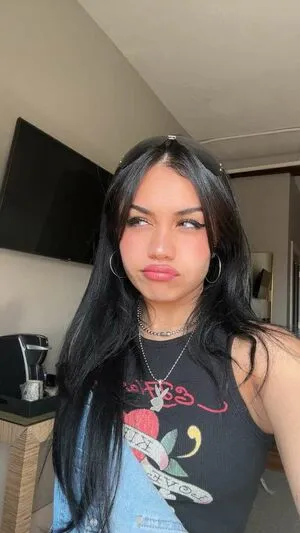 Tara Yummy OnlyFans Leaked Free Thumbnail Picture - #6XlXA36gcq