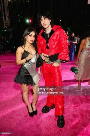 Tara Yummy OnlyFans Leaked Free Thumbnail Picture - #6a4KKYA6KO