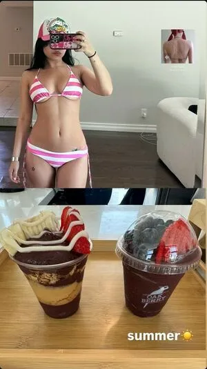 Tara Yummy OnlyFans Leaked Free Thumbnail Picture - #6gFZsaUTLq