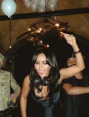 Tara Yummy OnlyFans Leaked Free Thumbnail Picture - #7JuNBUAdwc