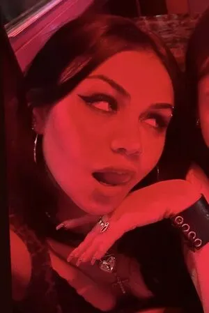 Tara Yummy OnlyFans Leaked Free Thumbnail Picture - #7Rrm1oTinj