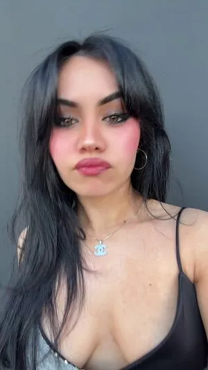 Tara Yummy OnlyFans Leaked Free Thumbnail Picture - #7eB6GtBRxW