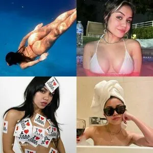 Tara Yummy OnlyFans Leaked Free Thumbnail Picture - #7toLEFPhhG