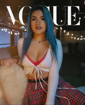 Tara Yummy OnlyFans Leaked Free Thumbnail Picture - #7zFLvoCgUZ