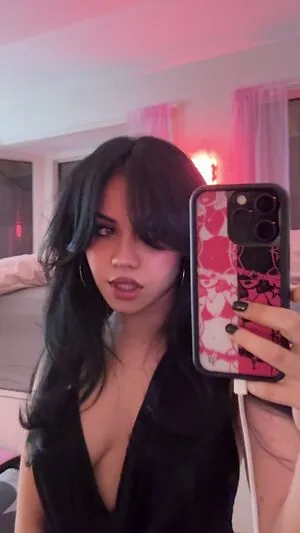 Tara Yummy OnlyFans Leaked Free Thumbnail Picture - #80fkgFlriI