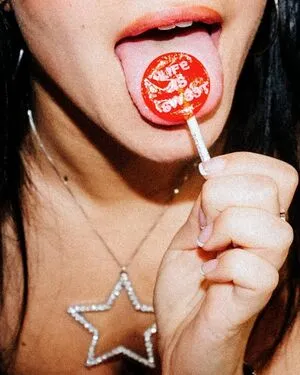 Tara Yummy OnlyFans Leaked Free Thumbnail Picture - #89ZaD0FxQn