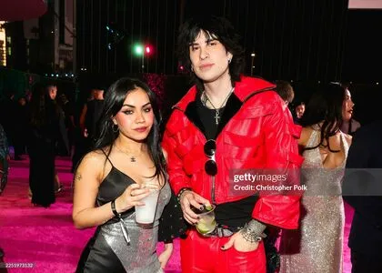 Tara Yummy OnlyFans Leaked Free Thumbnail Picture - #8BsoX3ZMbP