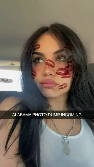 Tara Yummy OnlyFans Leaked Free Thumbnail Picture - #8Lkbrnl51f