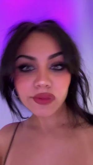 Tara Yummy OnlyFans Leaked Free Thumbnail Picture - #8btbfZEaOc