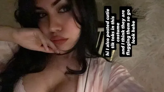 Tara Yummy OnlyFans Leaked Free Thumbnail Picture - #8u3jN5tipT