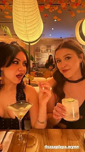 Tara Yummy OnlyFans Leaked Free Thumbnail Picture - #8vC1Qp7Qnu