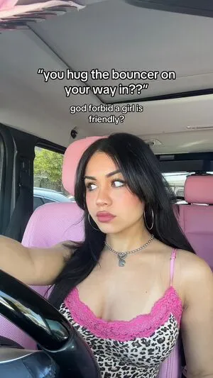 Tara Yummy OnlyFans Leaked Free Thumbnail Picture - #8yqobZtGEv