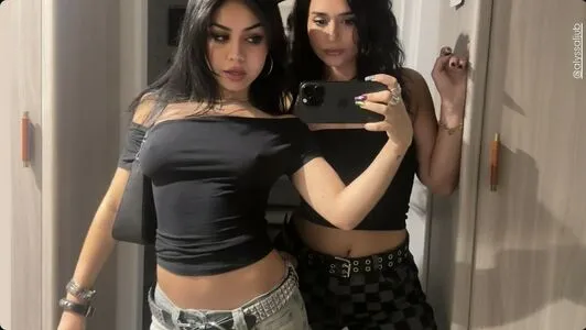 Tara Yummy OnlyFans Leaked Free Thumbnail Picture - #93bed8zhc3