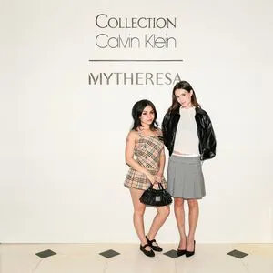 Tara Yummy OnlyFans Leaked Free Thumbnail Picture - #9Cz93cihbO