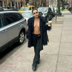 Tara Yummy OnlyFans Leaked Free Thumbnail Picture - #9kz37NUn9s