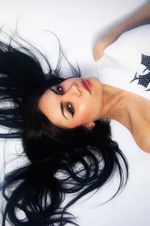 Tara Yummy OnlyFans Leaked Free Thumbnail Picture - #9sjYYa7Gdx