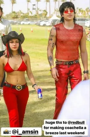 Tara Yummy OnlyFans Leaked Free Thumbnail Picture - #AQhFfSzFcV