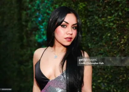 Tara Yummy OnlyFans Leaked Free Thumbnail Picture - #ATbiDXHhg7