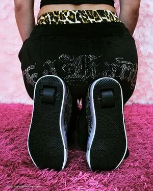 Tara Yummy OnlyFans Leaked Free Thumbnail Picture - #AjELq2Dcth