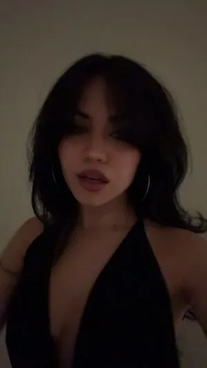 Tara Yummy OnlyFans Leaked Free Thumbnail Picture - #AnXqCv307K