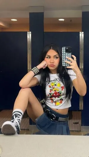 Tara Yummy OnlyFans Leaked Free Thumbnail Picture - #AovEODGdif