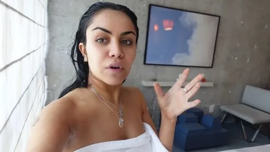 Tara Yummy OnlyFans Leaked Free Thumbnail Picture - #BKrzHaSL0Q