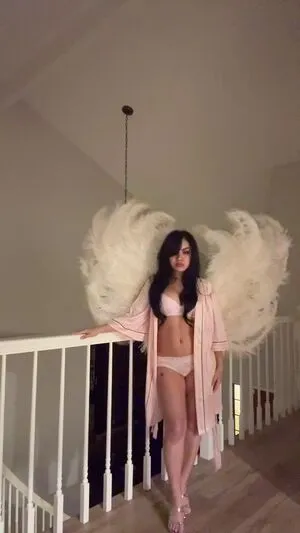 Tara Yummy OnlyFans Leaked Free Thumbnail Picture - #Bra7Ul2EUi