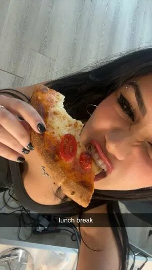 Tara Yummy OnlyFans Leaked Free Thumbnail Picture - #C69X4tleTG