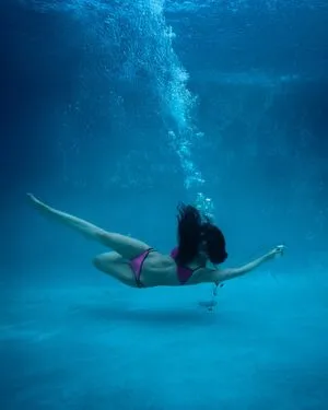 Tara Yummy OnlyFans Leaked Free Thumbnail Picture - #CF235TnPi4