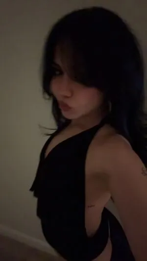 Tara Yummy OnlyFans Leaked Free Thumbnail Picture - #CRVMTBZls3