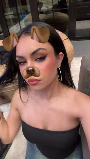 Tara Yummy OnlyFans Leaked Free Thumbnail Picture - #Ct7oKfjQVG