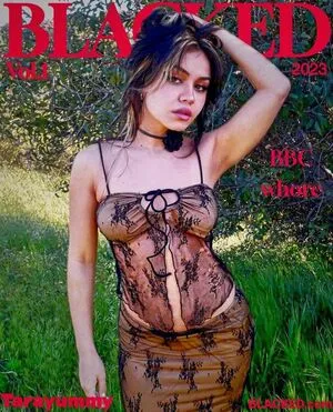 Tara Yummy OnlyFans Leaked Free Thumbnail Picture - #DLEgvKakVI