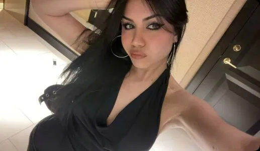 Tara Yummy OnlyFans Leaked Free Thumbnail Picture - #DMubIxwHJk