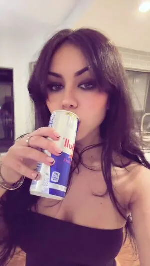 Tara Yummy OnlyFans Leaked Free Thumbnail Picture - #DVHkJbbFLk