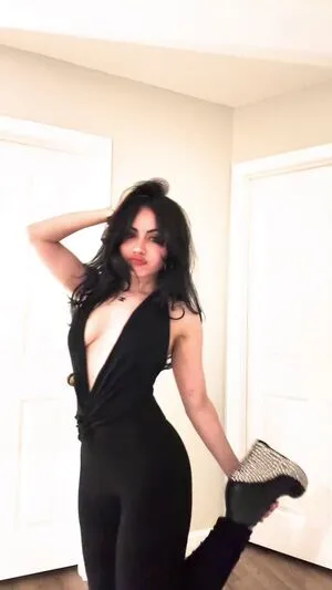 Tara Yummy OnlyFans Leaked Free Thumbnail Picture - #Deeb7YHv5Q