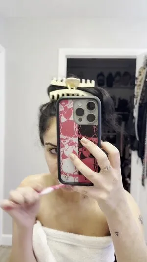 Tara Yummy OnlyFans Leaked Free Thumbnail Picture - #Dzfq9yzcJO